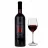 Vin Vinuri de Comrat Color Cabernet demidulce rosu,  0.75 L