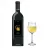 Vin Vinuri de Comrat Color Muscat demidulce alb,  0.75 L