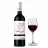 Vin Vinuri de Comrat Vinuri de Comrat Funny Lamb Cabernet Sauvignon Feteasca Neagra Merlot  demidulce rosu,   0.75 L
