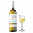 Vin Vinuri de Comrat Funny Lamb Muscat Ottonel Riesling Feteasca Alba demidulce alb,  0.75 L