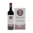 Vin Vinuri de Comrat Bag-in-Box Cabernet Sauvignon Feteasca Neagra sec rosu,  3 L