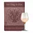 Vin Vinuri de Comrat Bag-in-Box Rose de Comrat sec roz,  10 L