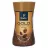 Cafea Tchibo Instant Gold Selection Solubila,  50 gr