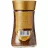 Cafea Tchibo Instant Gold Selection Solubila,  100 gr