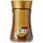Cafea Tchibo Instant Gold Selection Solubila,  200 gr