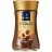 Cafea Tchibo Instant Gold Selection Solubila,  200 gr
