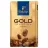 Cafea Tchibo Gold Selection macinata prajita,  250 gr