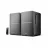 Boxa EDIFIER R1280DB Black, 2.0 Wooden