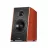 Boxa EDIFIER R2000DB Brown, 2.0 Wooden, Bluetooth