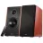 Boxa EDIFIER R2000DB Brown, 2.0 Wooden, Bluetooth