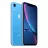 Telefon mobil APPLE iPhone XR 256GB,  Dual Sim HK Blue