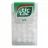 Bomboane Ferrero Tic Tac Fresh Mints,  1 buc.