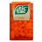 Bomboane Ferrero Tic Tac Fresh Orange,  1 buc.