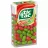 Bomboane Ferrero Tic Tac Apple Mix,  Mar,  1 buc.