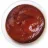 Ketchup Calve Tomato,  350gr