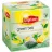 Ceai verde Lipton Nirvana Green Tea Lemon Melissa,  20*1.6gr