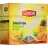 Ceai negru Lipton Nirvana Tropical Fruit Tea,  20*1, 8 gr