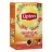 Ceai negru Lipton Tropical Fruit,  85g