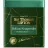 Ceai verde Lipton Sir Thomas Delicate Gunpowder,  100g
