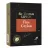 Ceai negru Lipton Sir Thomas Fine Ceylon,  100*2g