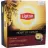 Ceai negru Lipton Heart of Ceylon,  100*2gr