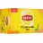 Ceai negru Lipton Yellow Label,  50*2gr