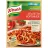 Statie de lucru Knorr Spaghetti Bolognese,  25g