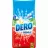 Detergent Dero Manual Ozon+  Roua Muntelui,  1.8 kg