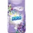 Detergent Dero Manual 2in1 Lavanda si Iasomie,  1.8  kg
