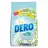 Detergent Dero Manual 2in1 Prospetime Pura,  1.8  kg