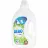 Detergent lichid Dero Ozon+ Roua Muntelui,  1.0L (20 spalari)