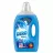 Detergent lichid Dero Ozon+  Briza Marii,  1.0L (20 spalari)