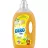Detergent lichid Dero 2in1 Frezie si Flori de Tei,  1.0 L (20 spalari)