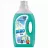 Detergent lichid Dero 2in1 Iris Alb si Flori de Romanita,  1.0 L (20 spalari)