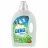 Detergent lichid Dero Ozon+ Roua Muntelui,  2.0L (40 spalari)