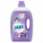 Detergent lichid Dero 2in1 Levantica si Iasomie,  2.0L (40 spalari)