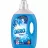 Detergent lichid Dero Ozon+ Briza Marii,  3.0L (60 spalari)