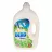 Detergent lichid Dero Ozon+ Roua Muntelui,  3 L (60 spalari)