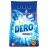 Detergent Dero Automat Ozon+ Briza Marii,  2 kg