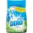 Detergent Dero Automat Ozon+  Roua Muntelui,  4 kg