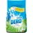 Detergent Dero Automat Ozon+ Roua Muntelui,  6 kg