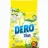 Detergent Dero Automat 2in1 Frezie si Flori de Tei,  2 kg