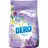 Detergent Dero Automat 2in1 Lavanda si Iasomie,  4 kg