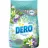 Detergent Dero Automat 2in1 Prospetime Pura,  4kg