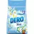 Detergent Dero Automat 2in1 Iris Alb si Flori de Romanita,   6kg