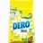 Detergent Dero Automat 2in1 Frezie si Flori de Tei,  6 kg