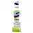 Dezinfectant Domestos Total Hygiene WC Gel Lime Fresh,  700ml