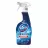 Dezinfectant Domestos Universal Higiene Spray,  750 ml