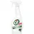 Detergent Cif Multipurpose Cleaning Spray Antibacterial,  500ml