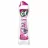 Detergent Cif Cream Pink Flower pentru suprafete,  500ml